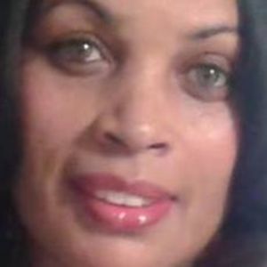 Meet your Posher, Loretta j